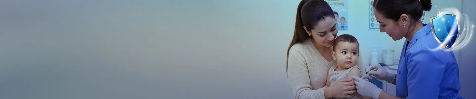 banner vacunación