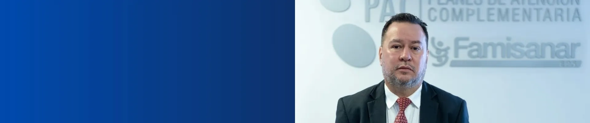 banner nuevo interventor