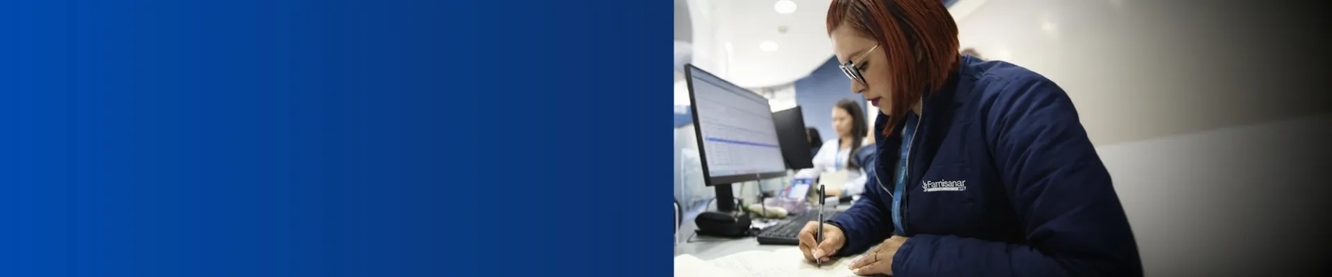 banner oficinas