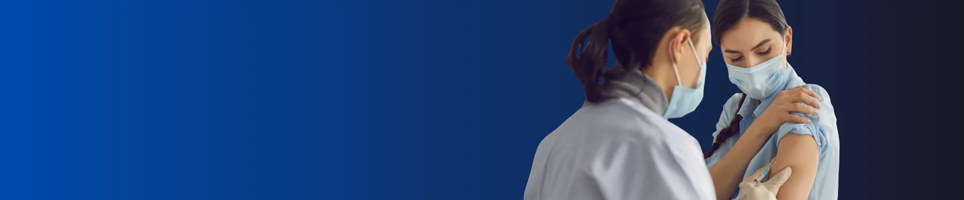 banner vacunacion
