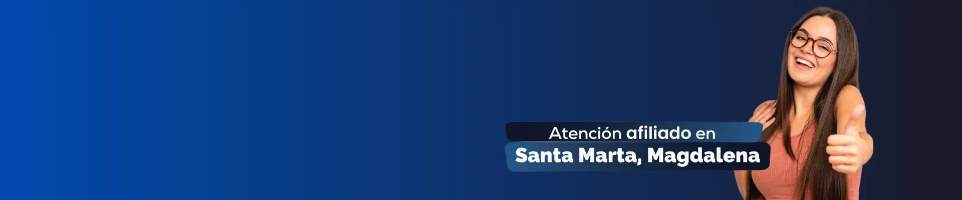 banner santa marta