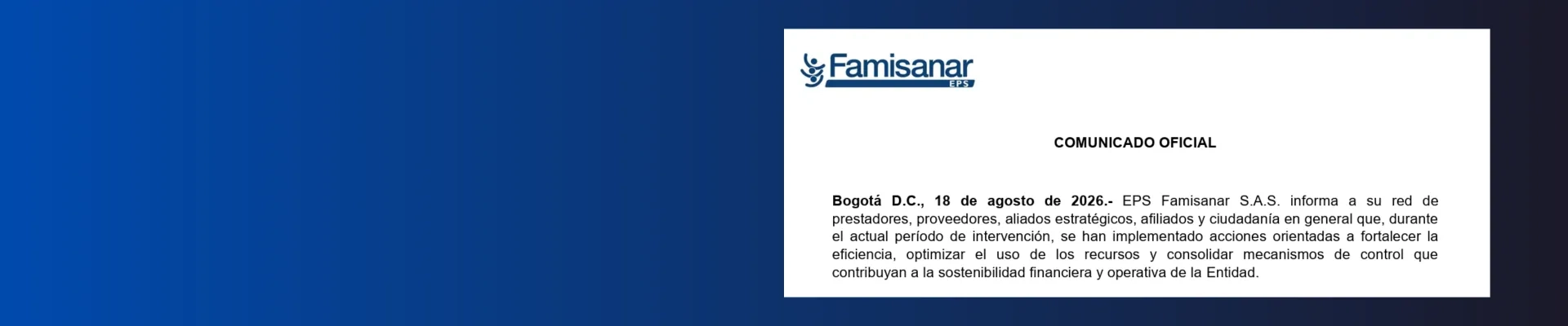 Comunicado_18