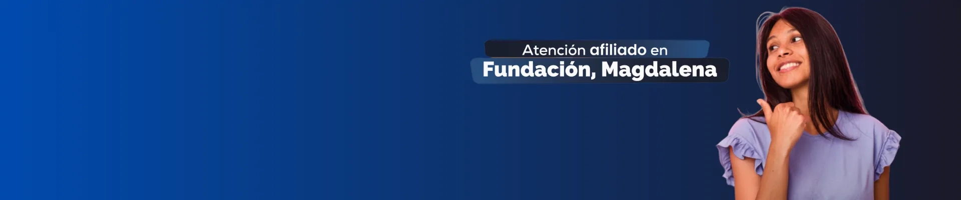 banner fundacion