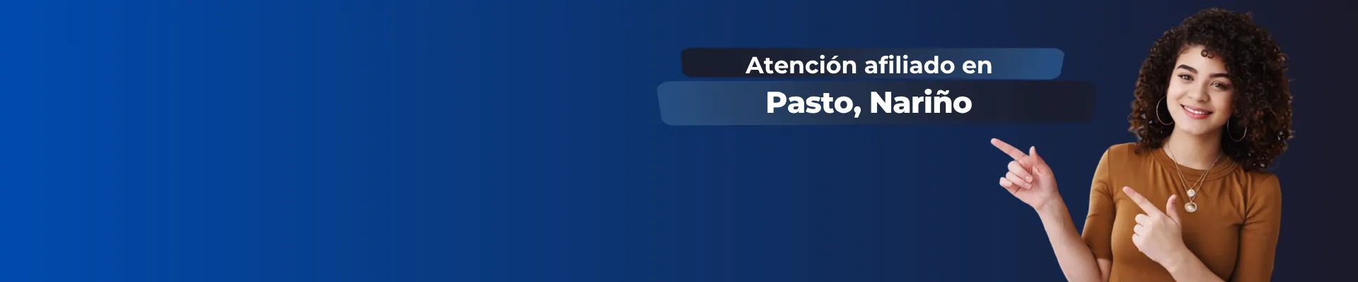 banner nariño