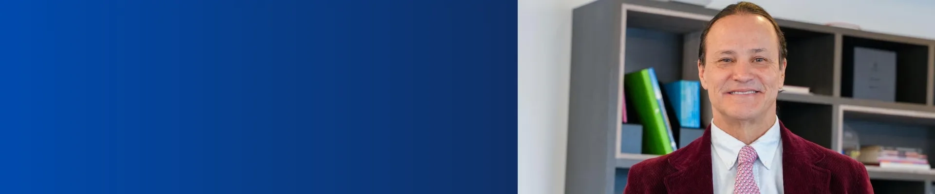 Banner intervencion