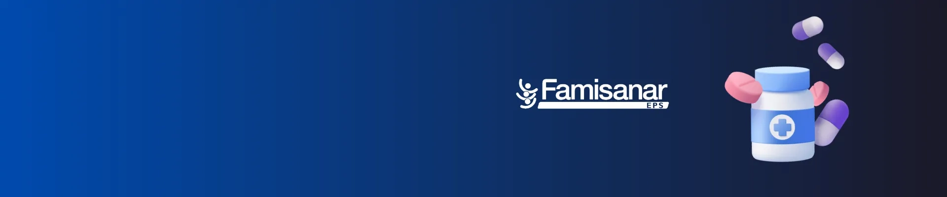 banner medicamentos