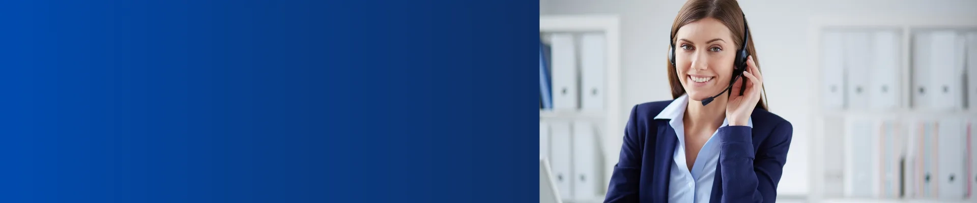 banner atencion