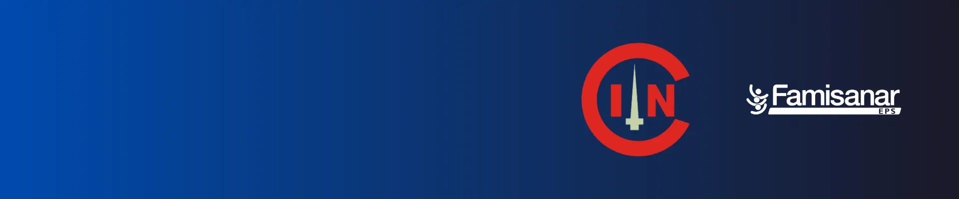 banner pacientes oncologicos