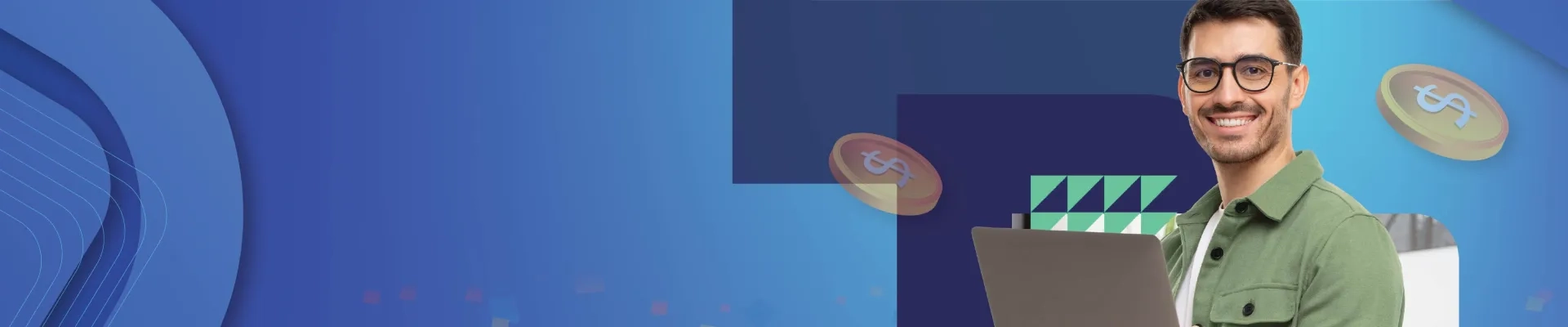 banner pagos a prestadores