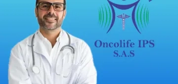 Banner Mobile Oncolife
