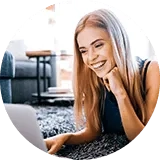 facturación online IPS